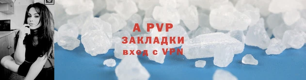 a pvp Гусиноозёрск